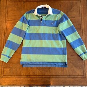 Vineyard Vines women’s Polo